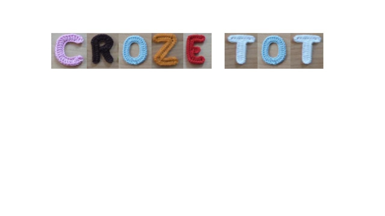 Main Banner Image 1